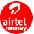 Airtel