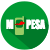 MPesa